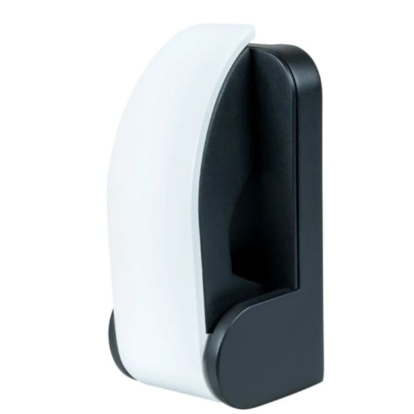 Socle De Charge Nacon Pour Manette Officielle Ps5 Blanc (PS5CHARGEPAD) Socle De Charge Nacon Pour Manette Officielle Ps5 Blanc (PS5CHARGEPAD)